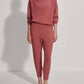 Varley - Slim Cuff Pant