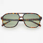 Freyrs Eyewear - महिलाओं के बिली धूप के चश्मे