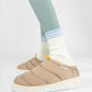 Oncept - Women Chicago - Sand Dollar Mule