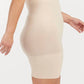Spanx - Higher Power Short