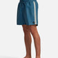 Rvca - Breakout Elastic Shorts