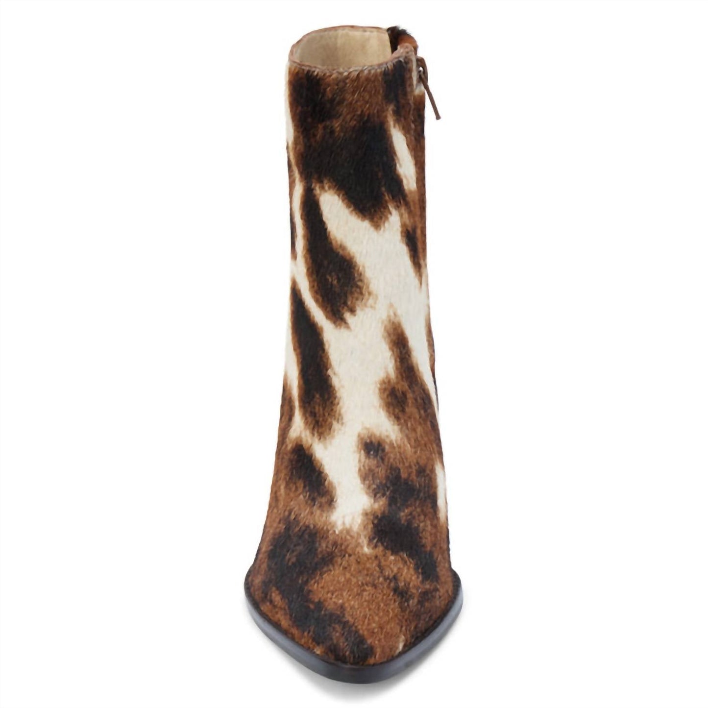 Matisse - Women's Caty Cowboy Boot