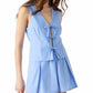 Steve Madden - Aliza Top