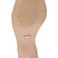 Billini - Odina Clear Strap Heel