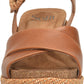 Sofft - Women's Dorathy Wedge Sandals