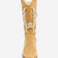 Dolce Vita - Women's Vila Boot