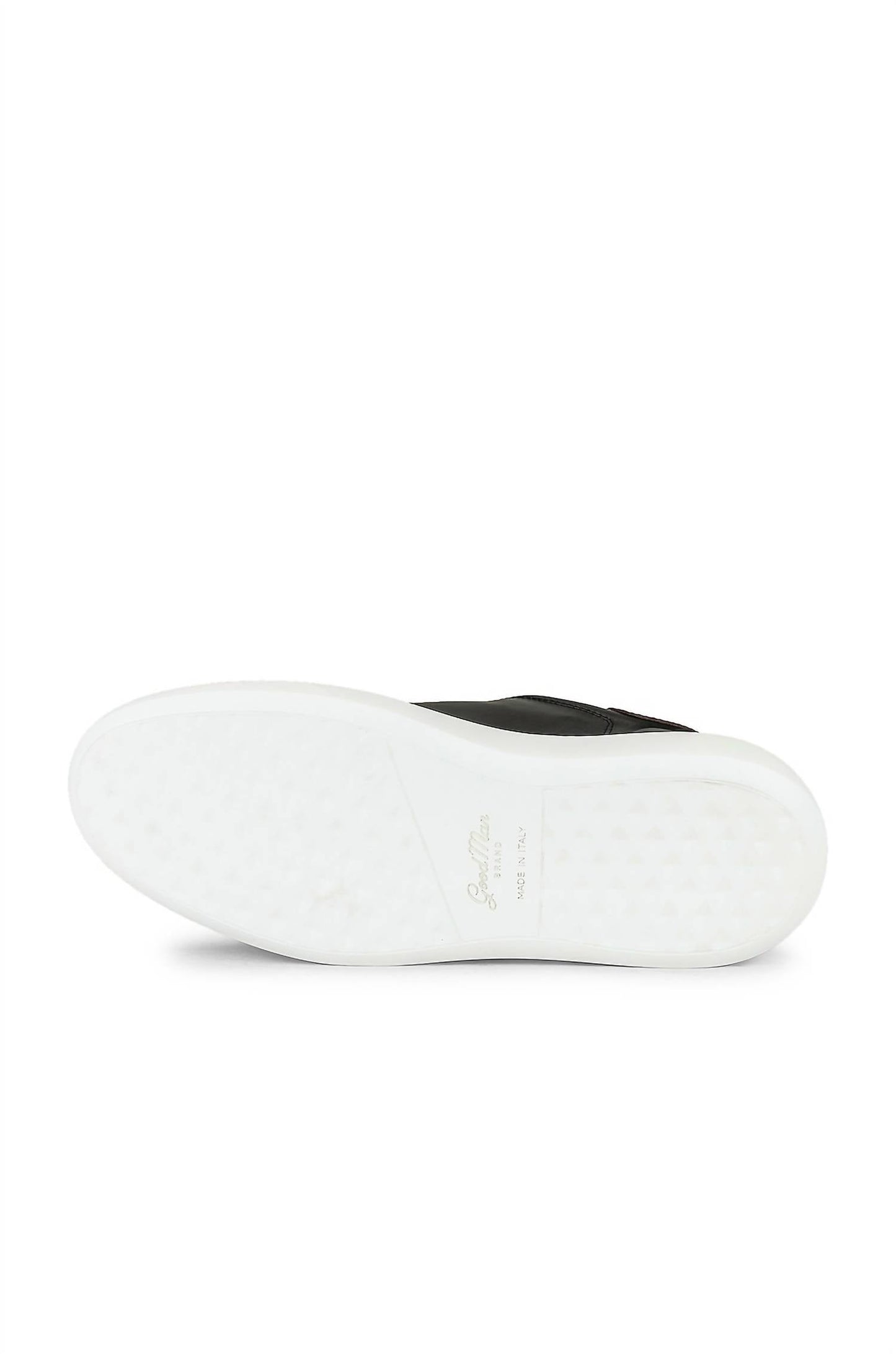 Goodman - Men's Legend London Sneakers