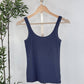 Z Supply - Renae Rib Tank Top