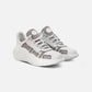 Fini - Women's Desiderata V2 Shoe