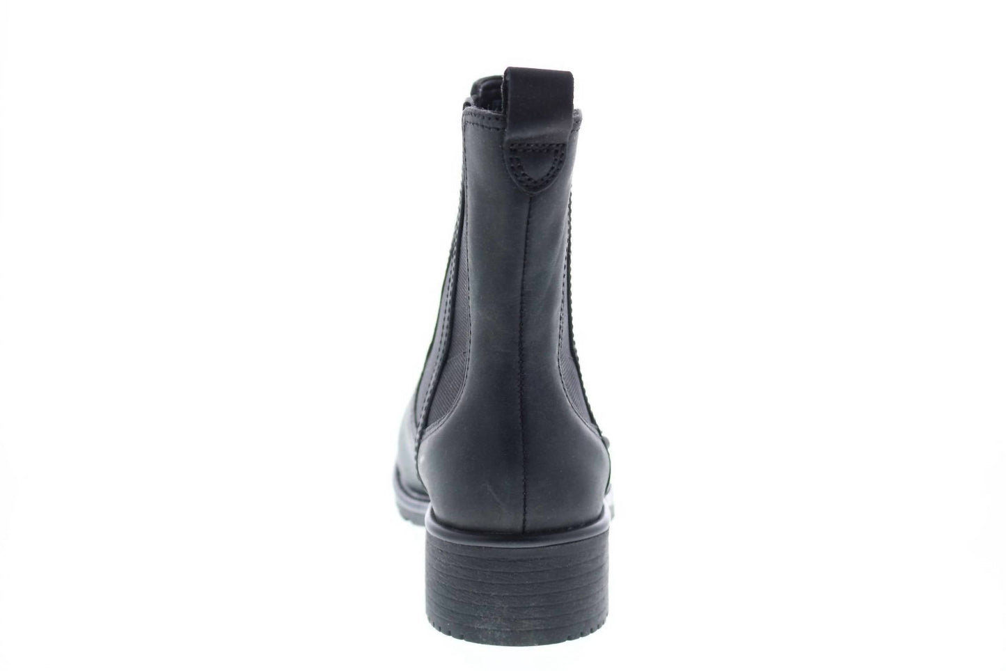 Clarks - Women Orinoco Club Chelsea Boots
