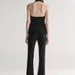 A.L.C. - Payton Tuxedo Vest