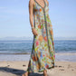 Johnny Was - Eva Dress