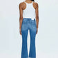Pistola - Lennon High Rise Boot Jeans