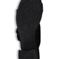 Munro - Women's Ashlin Slingback Sandal