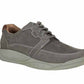Xelero - Men's Stockholm Shoe