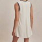 Varley - Endo Court Dress