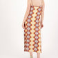 Me369 - Olivia Camisole Dress