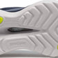 Saucony - Men's Endorphin Trainer Shoes