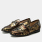 Alegria - Women's Aliya Loafer