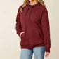 Ariat - Cozy 2.0 Hoodie
