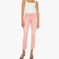 Mother - The Mid Rise Dazzler Ankle Jean