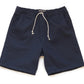 Freeman - Men's Hosta Shorts