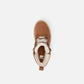 Sorel - Women's Explorer Iii Joan Cozy Waterproof Boots
