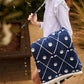 Chappywrap - Hitting The Links Blanket