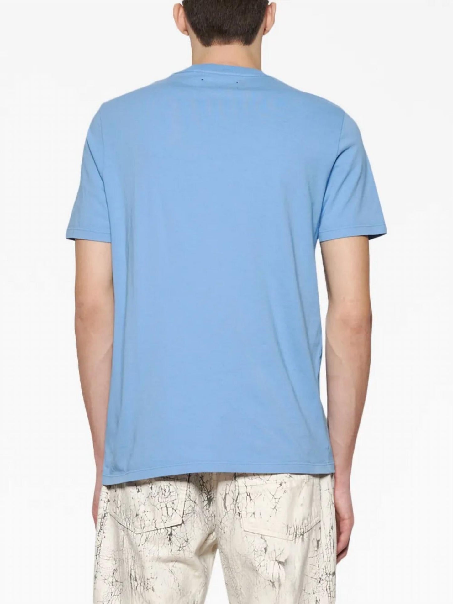 Amiri - Carolina Ouija Board T-shirt