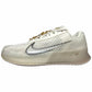 Nike - Women's Zoom Vapor 11 Tennis Shoes