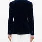 Polo Ralph Lauren - Corduroy Blazer