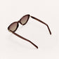 Z Supply - Coastline Sunglasses