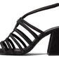 Free People - Colette Cinched Heel