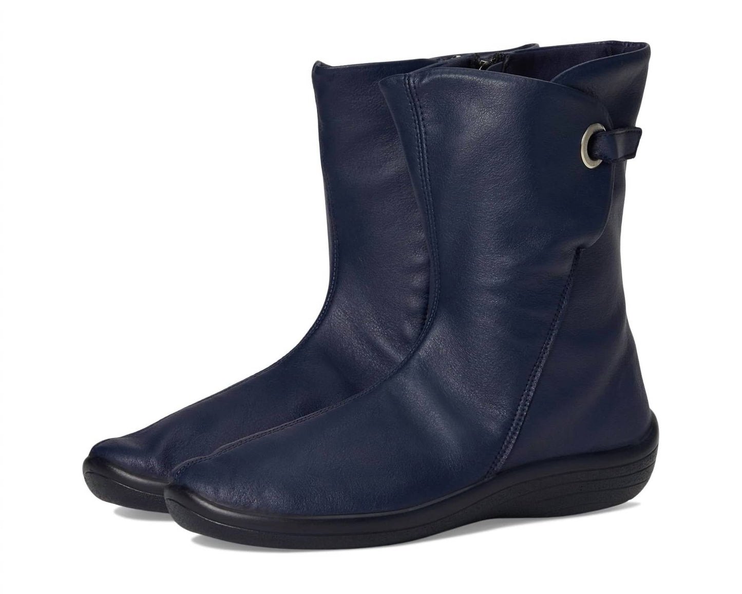 Arcopedico - Women's Zion Ankle Boots