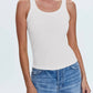 Pistola - Christy Tank Top