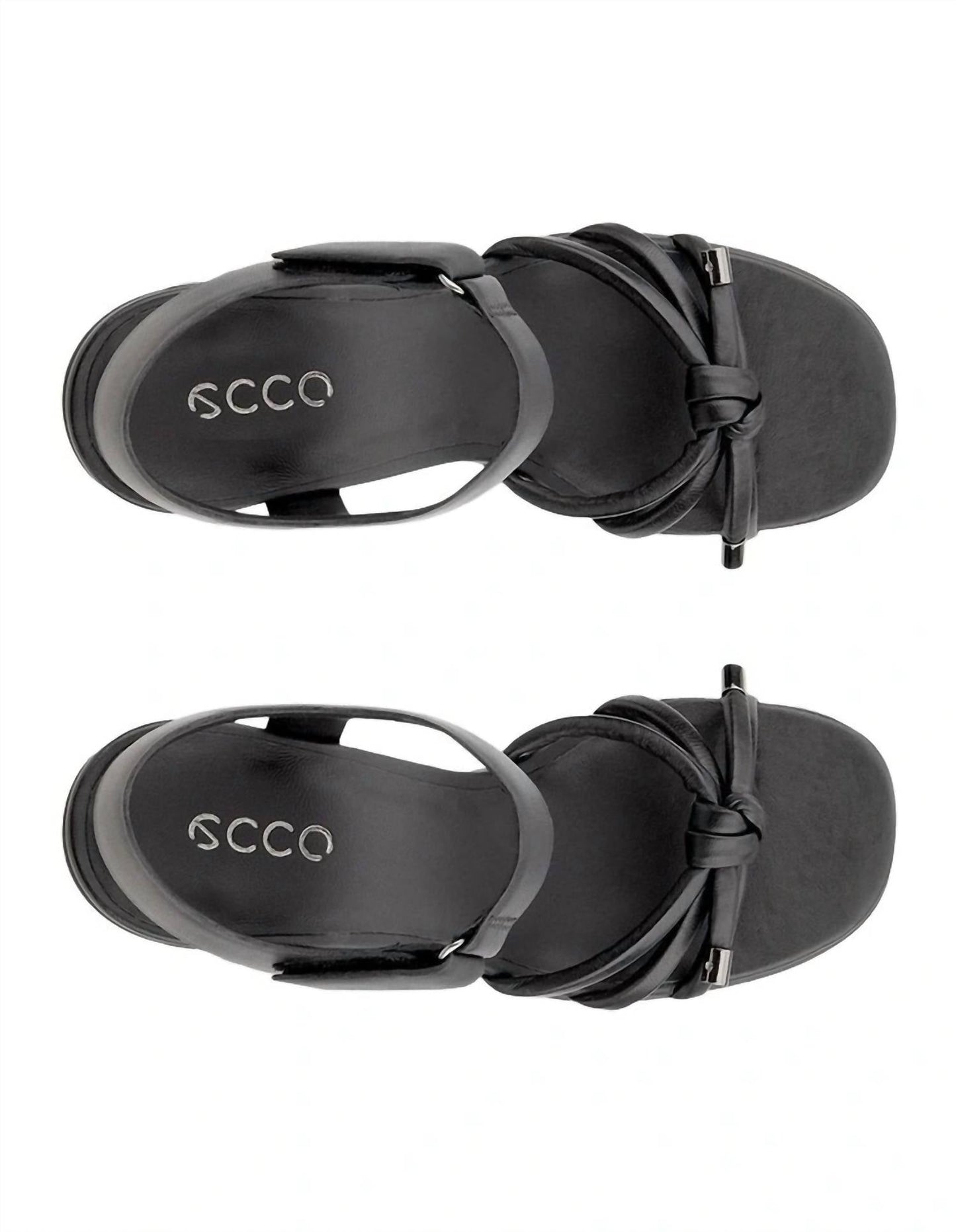 Ecco - Women's Sculpted Alba 65 Heels