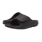 Oofos - Unisex Ooahh Sport Flex