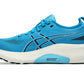 Asics - Men's Gel-kayano 31 Shoes