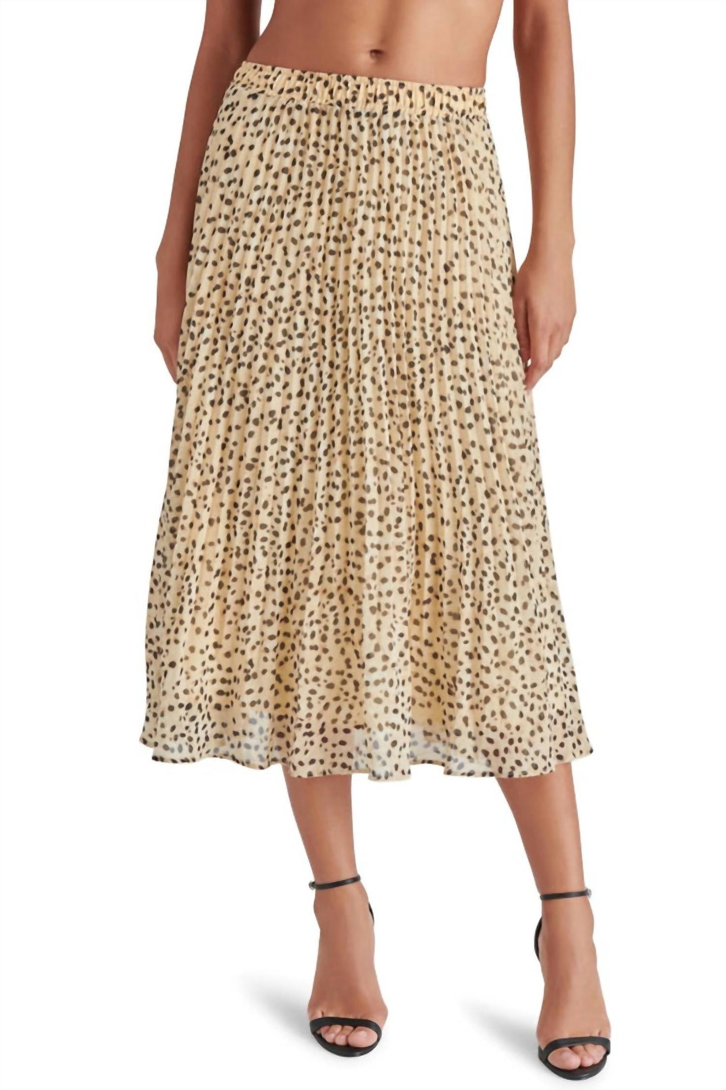 Steve Madden - Raina Skirt