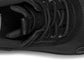 Ugg - Men's Emmett Duck Water Proof Boots