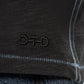 On This Day - Men's Short Sleeve Crewneck Knit Tee