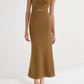 Significant Other - Frankie Midi Dress