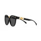 Versace - WOMEN'S 0VE4442 SUNGLASSES