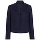 Atm - Linen Boy Blazer