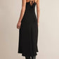 Z Supply - After Hours Midi Dress