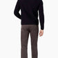 34 Heritage - Men's Courage Straight Leg Pant
