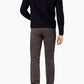 34 Heritage - Men's Courage Straight Leg Pant