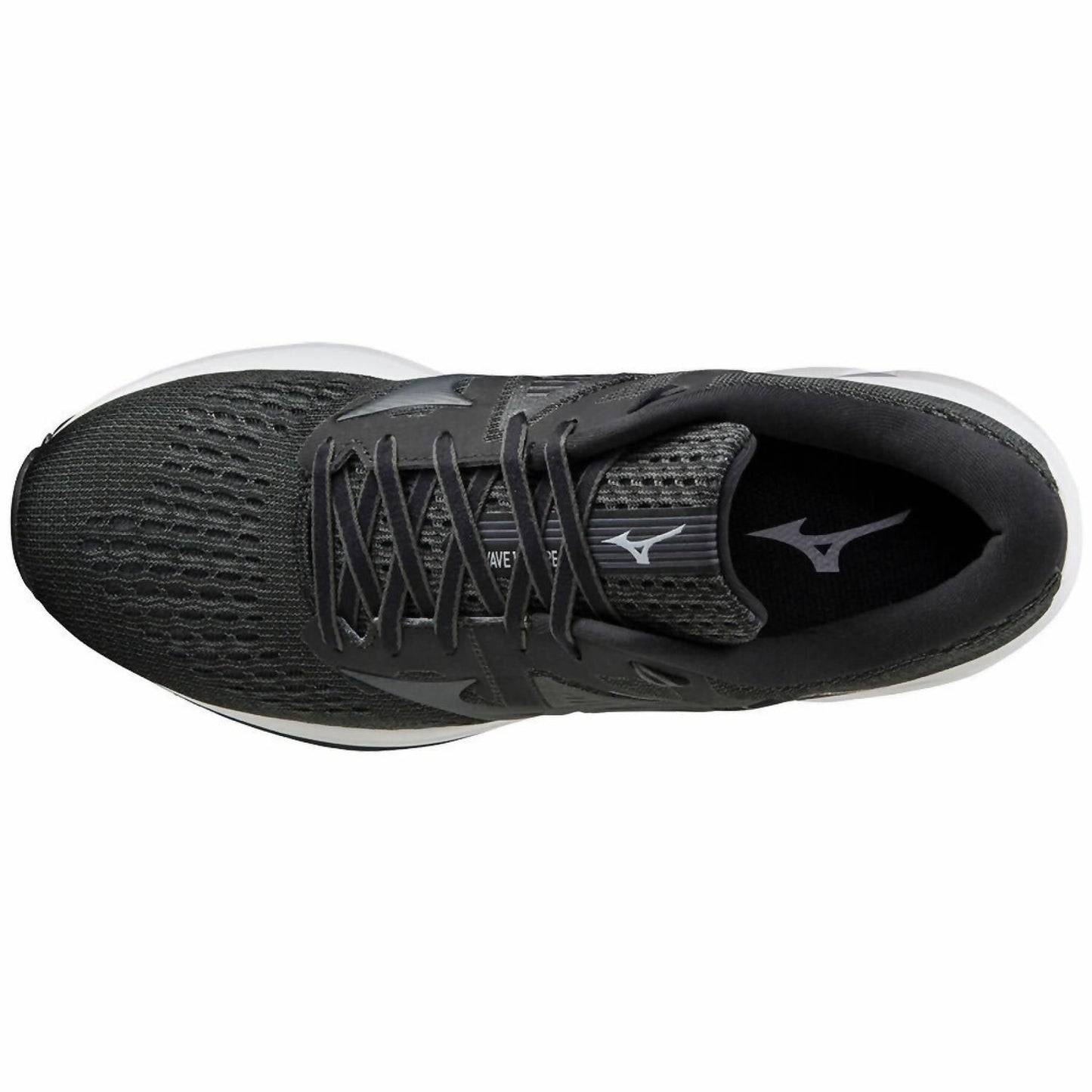Mizuno - पुरुषों का वेव इंस्पायर 17