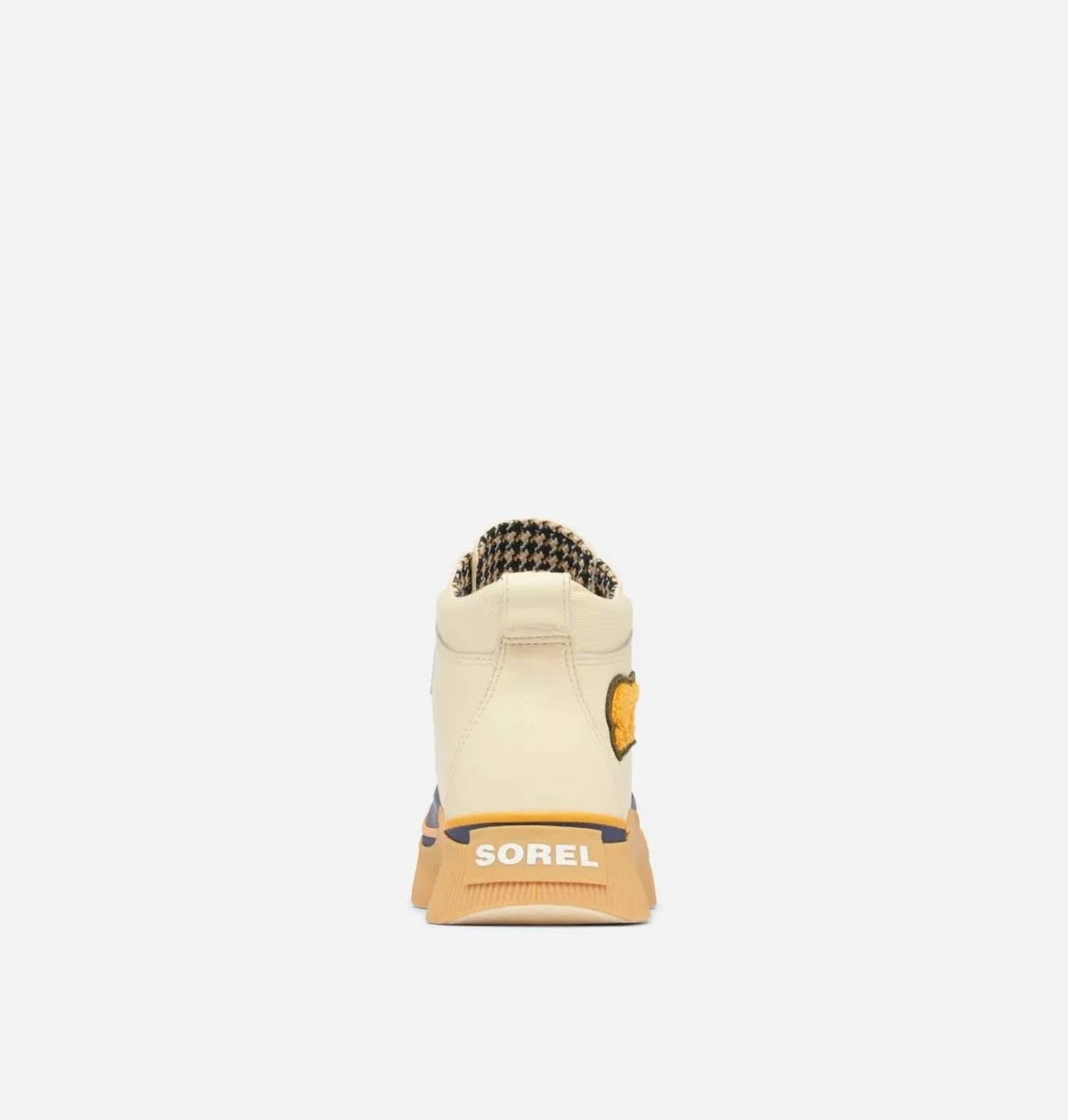 Sorel - Women's Out N About Iv Classic Boots