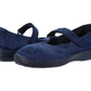 Arcopedico - Women's L18 Shoes